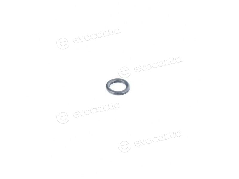 BMW / Mini 11 41 9 494 956