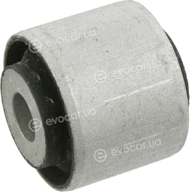 Febi 22670