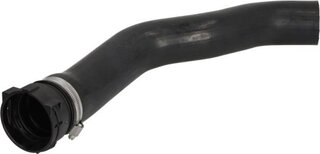 Thermotec SI-SC145