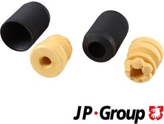 JP Group 1452704810