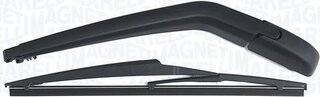 Magneti Marelli 000723180181