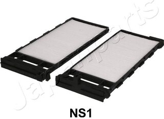 Japanparts FAA-NS1