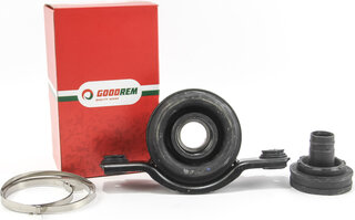 Goodrem RR5459