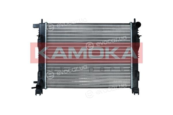 Kamoka 7705076