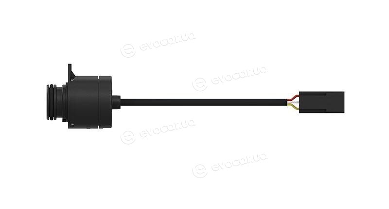 Wabco 4461901500
