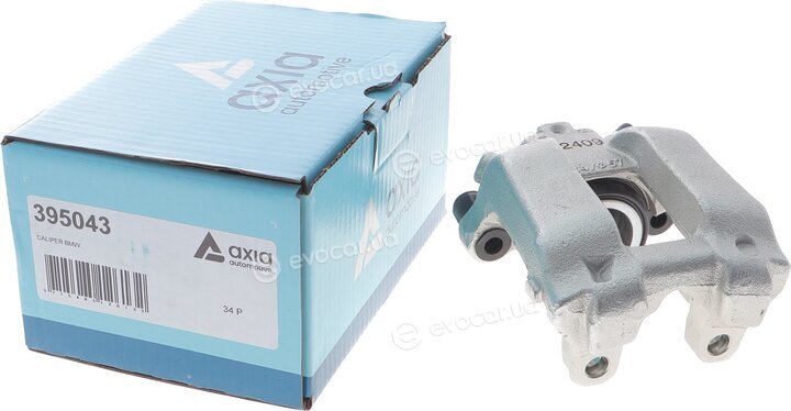 Axia 395043