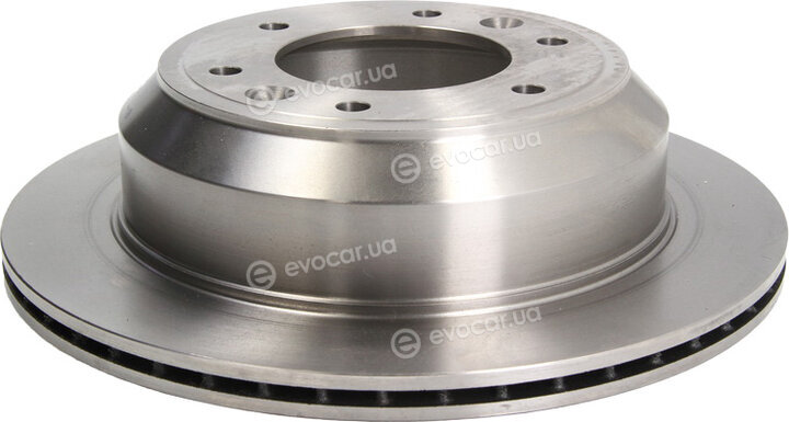 Brembo 09.B612.10