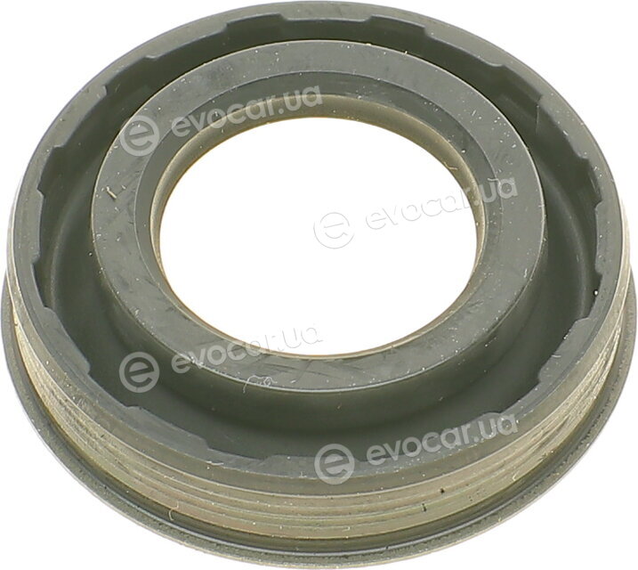 Elring 455.150
