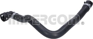 Impergom 16111