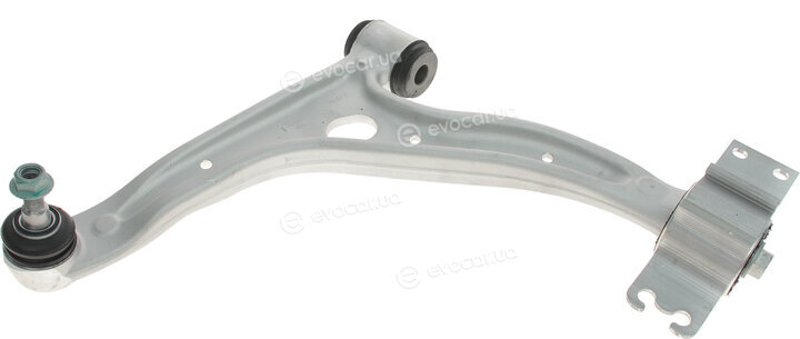 SKF VKDS 328025 B