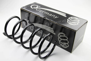 CS Germany 14.875.805