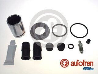 Autofren D42731C