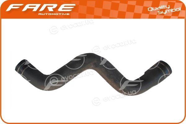 Fare 16098