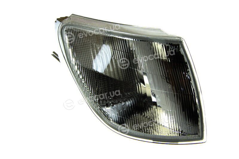 TYC 18-3335-05-2
