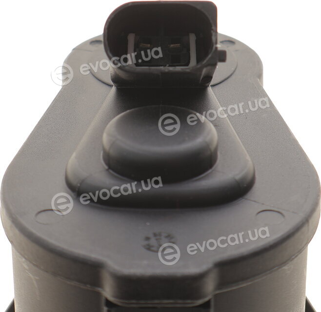 AIC 56095