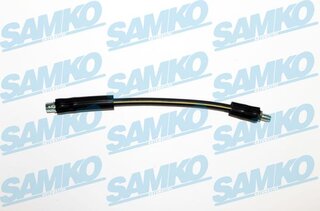 Samko 6T46769