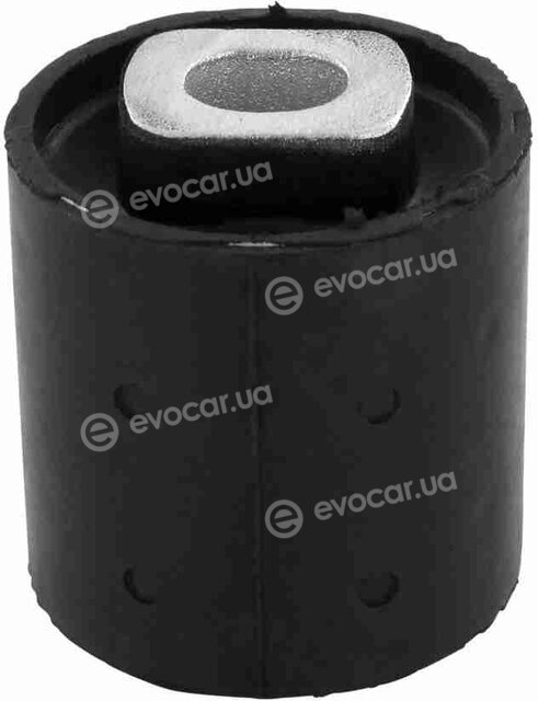 Vaico / Vemo V20-0490