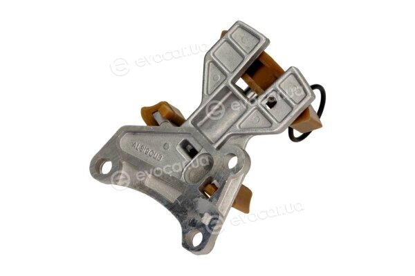 Maxgear 54-1140