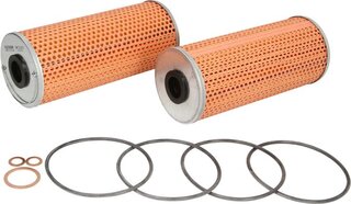 Filtron OM 513/1-2x