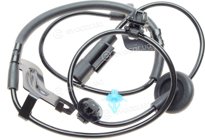 Blue Print ADBP710090