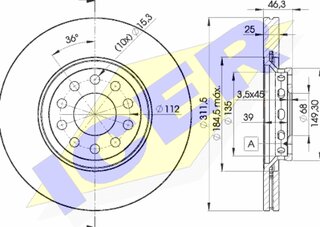 Icer 78BD4065-2