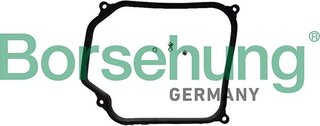 Borsehung B12726