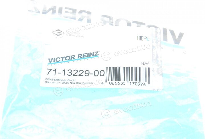 Victor Reinz 71-13229-00