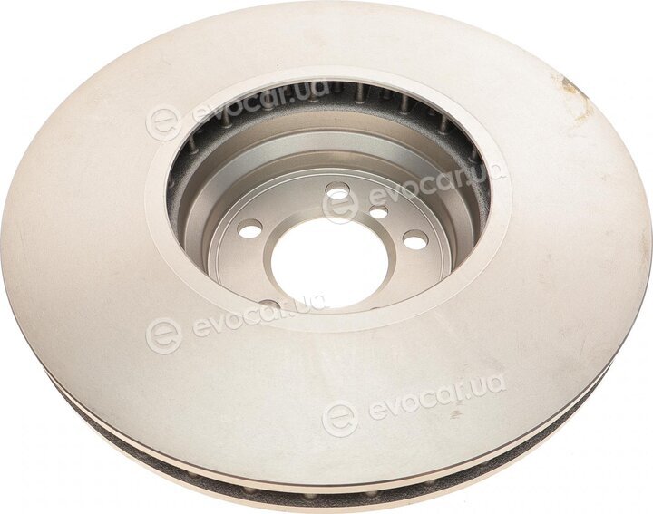 Bosch 0 986 479 R35