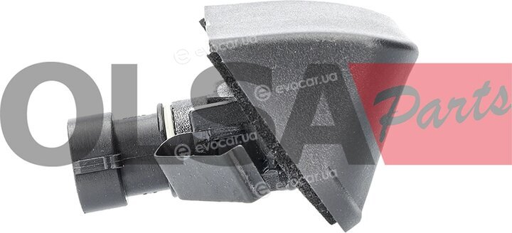 AIC 72334