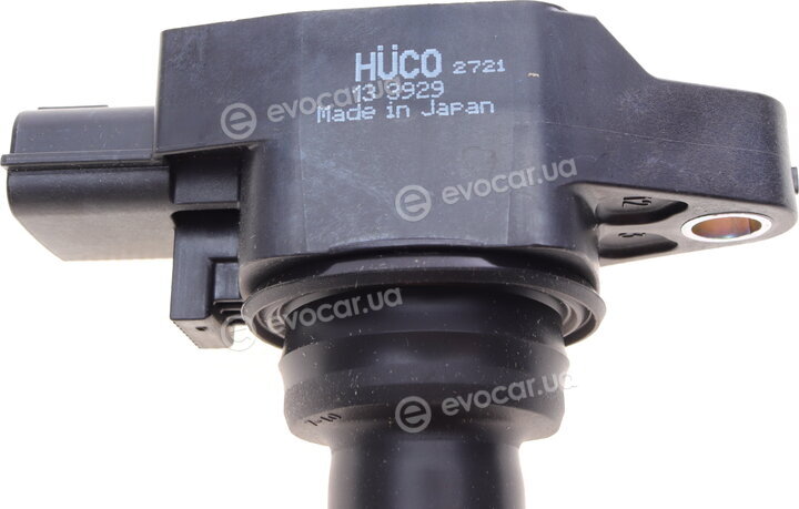 Astemo (Hitachi) / Huco 133929
