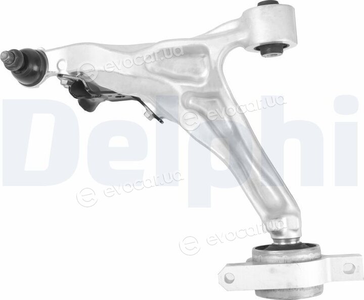 Delphi TC8784