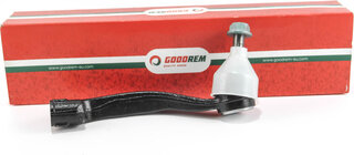 Goodrem RS8919