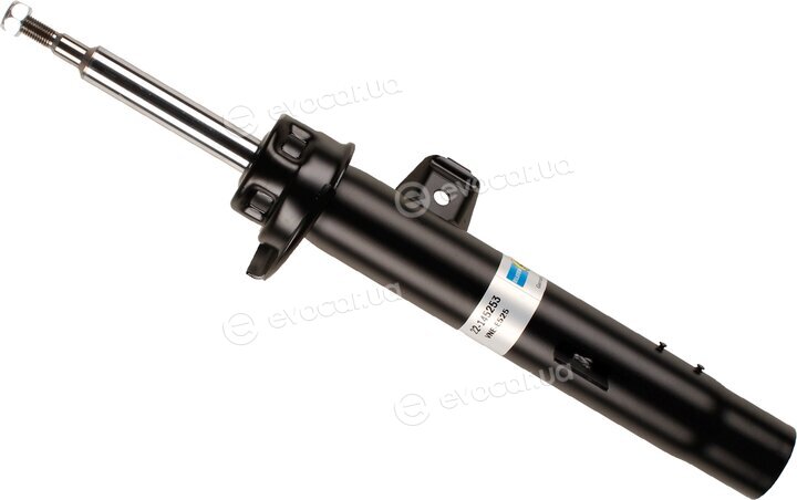 Bilstein 22-145253