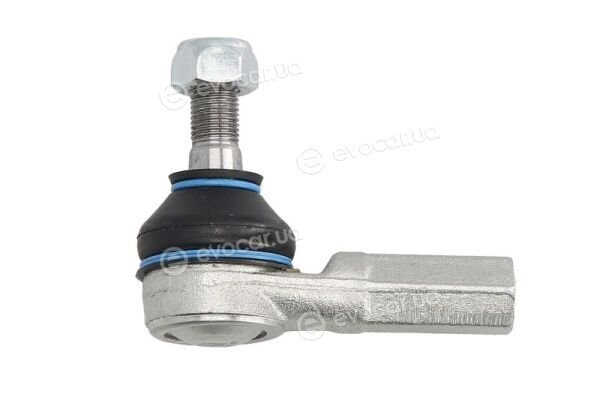 Reinhoch RH01-5025
