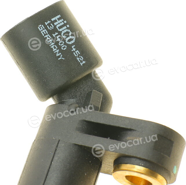 Astemo (Hitachi) / Huco 131400