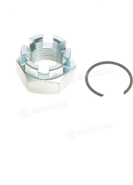 Metelli 13-0401