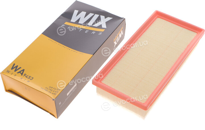 WIX WA9453