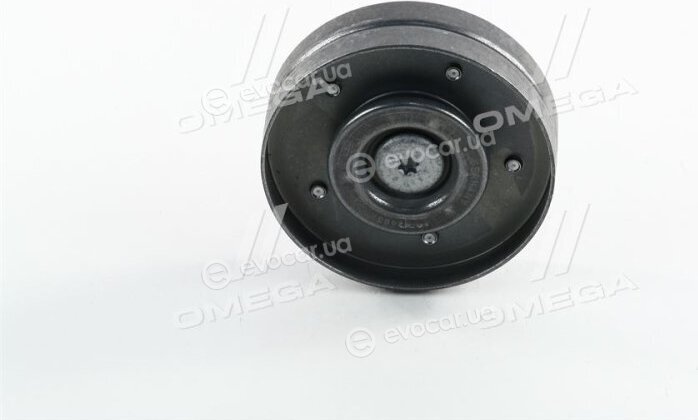 SKF VKM 31315