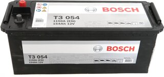 Bosch 0 092 T30 540