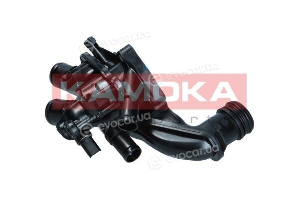 Kamoka 7710002