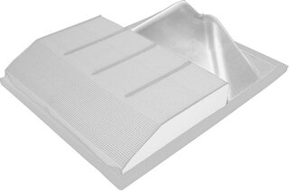 Mopar (PSA / FCA) 5801317096
