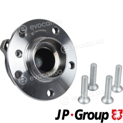 JP Group 1441400600
