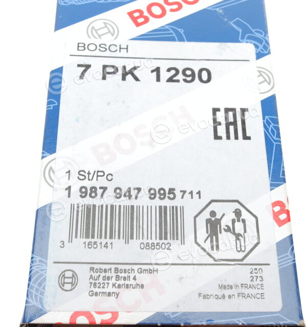 Bosch 1 987 947 995
