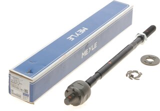 Meyle 16-16 031 0011