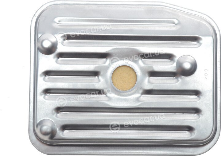 Hengst EG120H D507