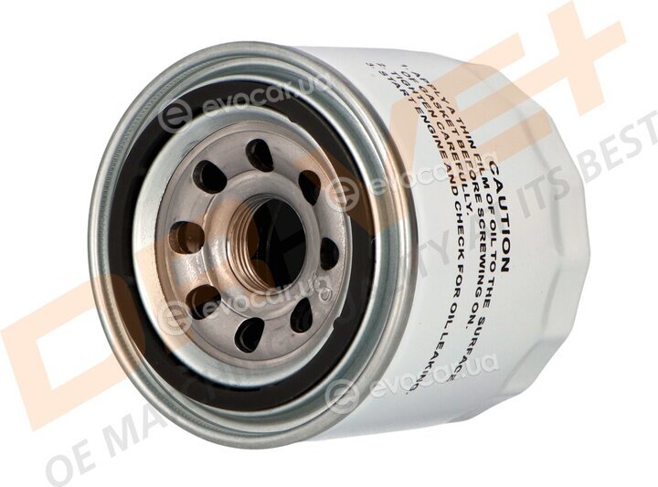 Drive+ DP1110.11.0049