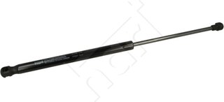 Hart 813 966