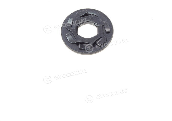Febi 22511