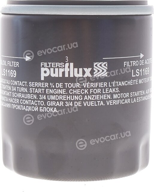 Purflux LS1169