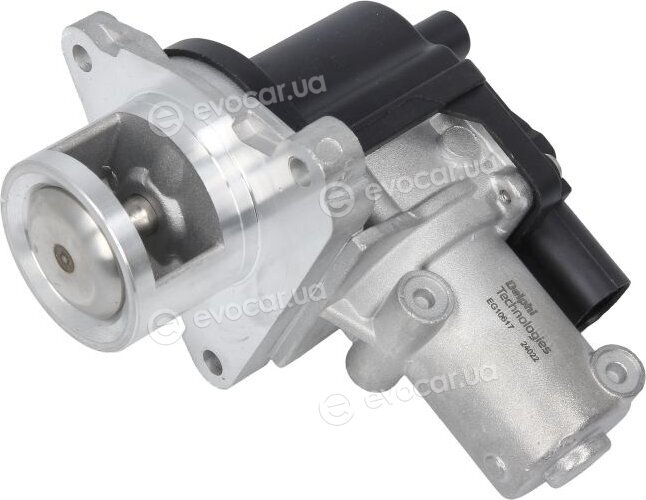 Delphi EG10617